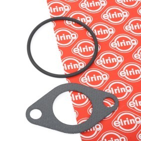 Dichtungssatz, AGR-System 934.780 für Ibiza II (6K1) für 4,30 CHF