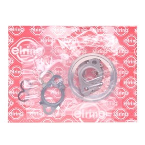 Dichtungssatz, AGR-System von ELRING