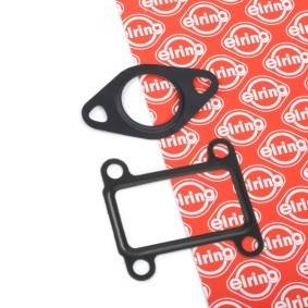 FIAT Dichtungssatz, AGR-System von ELRING