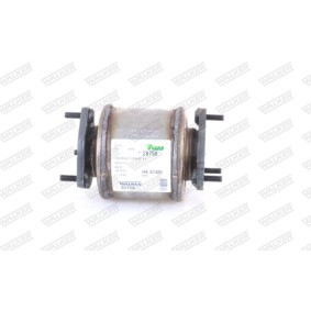 Acquista Catalizzatore da WALKER 28758 a buon mercato per soli 661,54 €