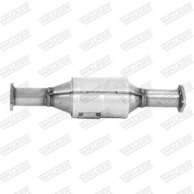 Acquista Catalizzatore da WALKER 28798 a buon mercato per soli 393,17 €