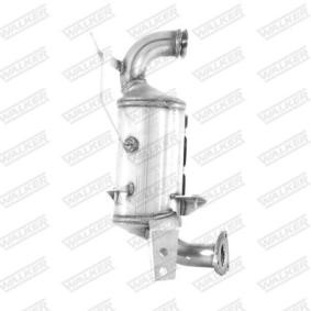 Partikelfilter (DPF) von WALKER für INSIGNIA Mk I (A) Country Tourer (G09) günstig online kaufen