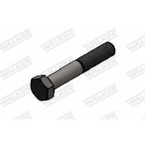 Köp Bult, avgassystem av WALKER 80661 till det låga priset 14,30 kr