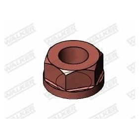Compre Kit de montagem, sistema de escape de WALKER online para 2 (DY) a preços moderados