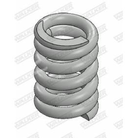 Schraube, Abgasanlage 81785