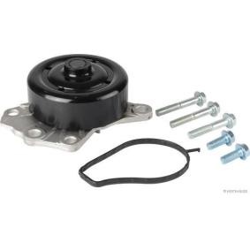 Acquista Pompa acqua da HERTH+BUSS JAKOPARTS J1512117 a buon mercato per soli 56,86 €
