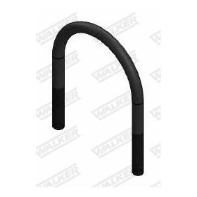 Compre Soporte de tubo de escape de WALKER online para Clase E T-modell (S210) a precios moderados
