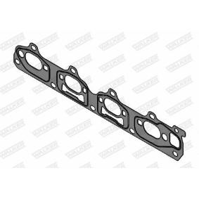 Dichtung, Abgasrohr 82054