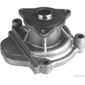 Achetez des Pompe à eau HERTH+BUSS JAKOPARTS J1513001 à prix pour 39,76 €