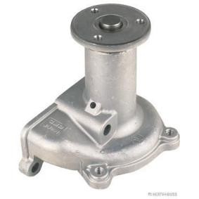 Achetez des Pompe à eau HERTH+BUSS JAKOPARTS J1513002 à prix pour 127,99 €