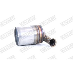 Köp Partikelfilter (DPF) av WALKER 93300 till det låga priset 11510,23 kr