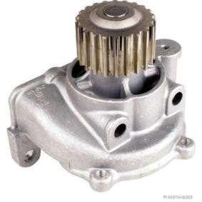 Achetez des Pompe à eau HERTH+BUSS JAKOPARTS J1513008 à prix pour 65,89 €