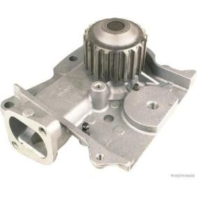 Achetez des Pompe à eau HERTH+BUSS JAKOPARTS J1513009 à prix pour 56,53 €