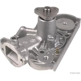 Achetez des Pompe à eau HERTH+BUSS JAKOPARTS J1513011 à prix pour 56,93 €