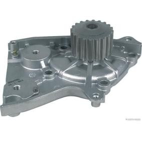 Achetez des Pompe à eau HERTH+BUSS JAKOPARTS J1513012 à prix pour 55,73 €