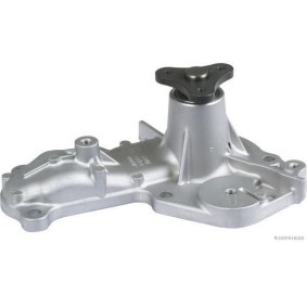 Achetez des Pompe à eau HERTH+BUSS JAKOPARTS J1513014 à prix pour 41,27 €