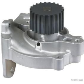 Achetez des Pompe à eau HERTH+BUSS JAKOPARTS J1513016 à prix pour 60,60 €