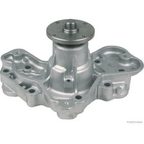 Achetez des Pompe à eau HERTH+BUSS JAKOPARTS J1513018 à prix pour 31,80 €
