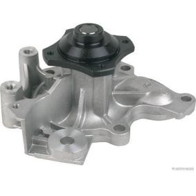 Achetez des Pompe à eau HERTH+BUSS JAKOPARTS J1513024 à prix pour 45,87 €