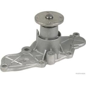Achetez des Pompe à eau HERTH+BUSS JAKOPARTS J1513025 à prix pour 48,13 €