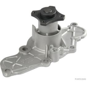 Achetez des Pompe à eau HERTH+BUSS JAKOPARTS J1513027 à prix pour 100,50 €