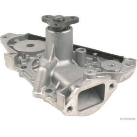 Achetez des Pompe à eau HERTH+BUSS JAKOPARTS J1513030 à prix pour 73,80 €