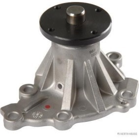 Achetez des Pompe à eau HERTH+BUSS JAKOPARTS J1513038 à prix pour 24,10 €