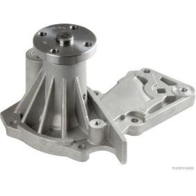 Achetez des Pompe à eau HERTH+BUSS JAKOPARTS J1513039 à prix pour 49,81 €