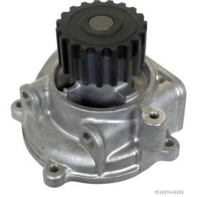 Achetez des Pompe à eau HERTH+BUSS JAKOPARTS J1513048 à prix pour 132,66 €