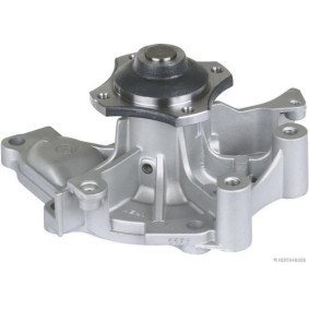 Achetez des Pompe à eau HERTH+BUSS JAKOPARTS J1513050 à prix pour 142,59 €