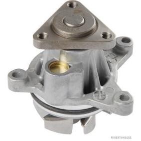 Achetez des Pompe à eau HERTH+BUSS JAKOPARTS J1513054 à prix pour 47,47 €