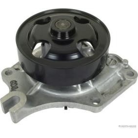 Achetez des Pompe à eau HERTH+BUSS JAKOPARTS J1513060 à prix pour 73,48 €