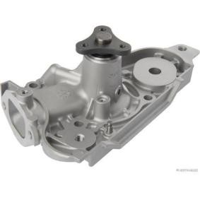 Achetez des Pompe à eau HERTH+BUSS JAKOPARTS J1513064 à prix pour 46,44 €