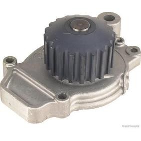 Wasserpumpe J1514012
