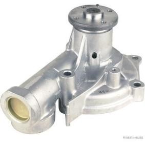 Achetez des Pompe à eau HERTH+BUSS JAKOPARTS J1515020 à prix pour 54,26 €