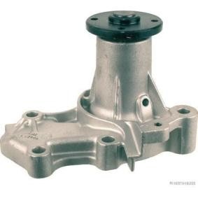 Achetez des Pompe à eau HERTH+BUSS JAKOPARTS J1515039 à prix pour 41,52 €