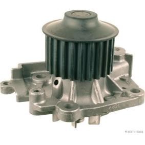 Achetez des Pompe à eau HERTH+BUSS JAKOPARTS J1515040 à prix pour 40,12 €