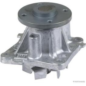 Achetez des Pompe à eau HERTH+BUSS JAKOPARTS J1515065 à prix pour 42,85 €