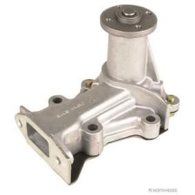 Achetez des Pompe à eau HERTH+BUSS JAKOPARTS J1516005 à prix pour 43,95 €