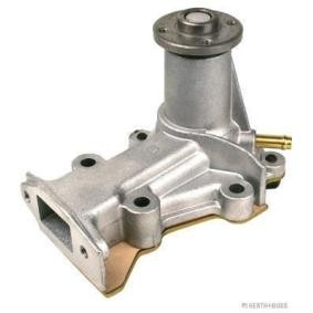 Achetez des Pompe à eau HERTH+BUSS JAKOPARTS J1516011 à prix pour 111,85 €
