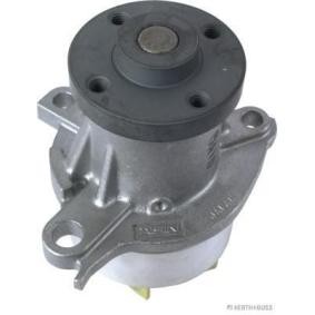 Acquista Pompa acqua da HERTH+BUSS JAKOPARTS J1516021 a buon mercato per soli 40,77 €
