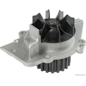 Compre Bomba de água da HERTH+BUSS JAKOPARTS J1518015 a um preço baixo por 35,46 €