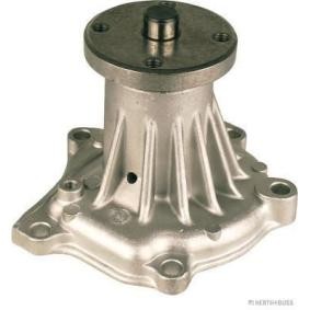 Achetez des Pompe à eau HERTH+BUSS JAKOPARTS J1519005 à prix pour 56,30 €