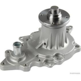 Achetez des Pompe à eau HERTH+BUSS JAKOPARTS J1519010 à prix pour 61,94 €