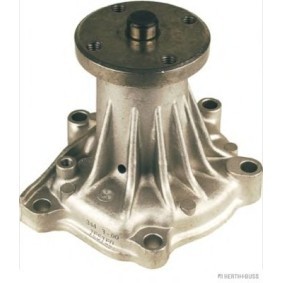 Achetez des Pompe à eau HERTH+BUSS JAKOPARTS J1519011 à prix pour 148,50 €
