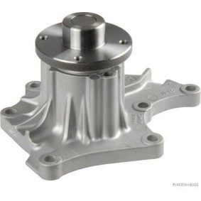 Achetez des Pompe à eau HERTH+BUSS JAKOPARTS J1519020 à prix pour 112,00 €