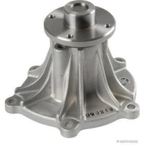 Achetez des Pompe à eau HERTH+BUSS JAKOPARTS J1519022 à prix pour 81,26 €