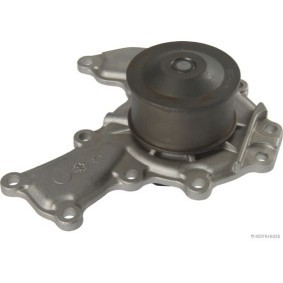 Achetez des Pompe à eau HERTH+BUSS JAKOPARTS J1519023 à prix pour 58,62 €