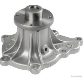 Achetez des Pompe à eau HERTH+BUSS JAKOPARTS J1519026 à prix pour 145,64 €