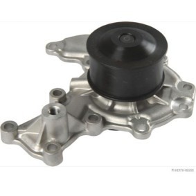 Achetez des Pompe à eau HERTH+BUSS JAKOPARTS J1519029 à prix pour 46,71 €